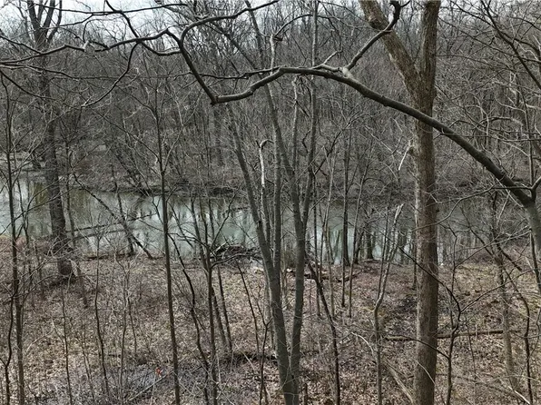 0 N 3rd Street Ext, Jamestown, PA 16134