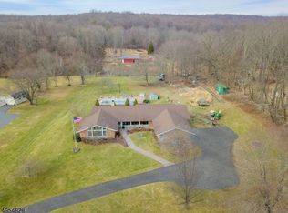 30 Plains Rd, Augusta, NJ 07822