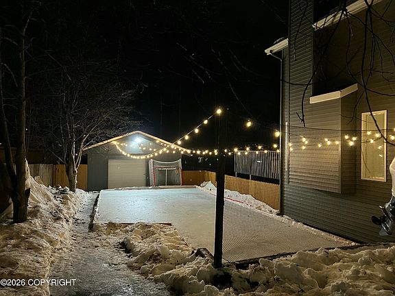 5th image of 11027 Kaskanak Dr