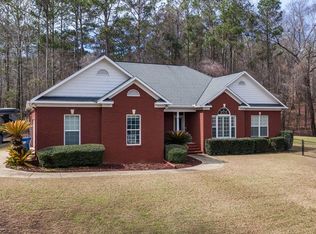 10 Lee Road 2047, Smiths Station, AL 36877