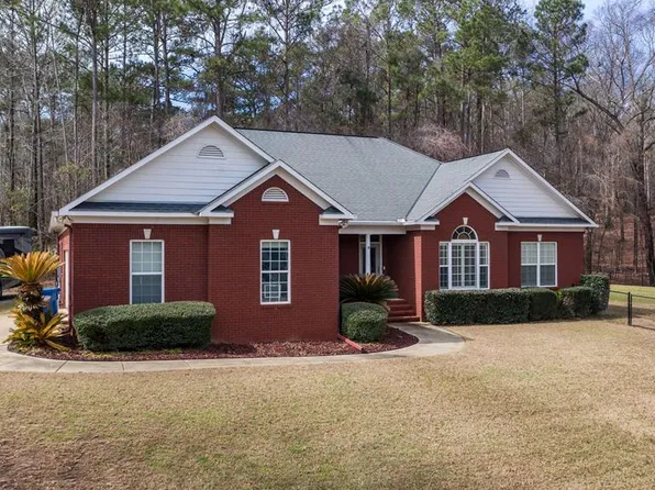 10 Lee Road 2047, Smiths Station, AL 36877