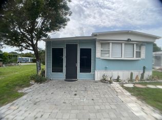 346 Buell Dr E, Fort Myers, FL 33905