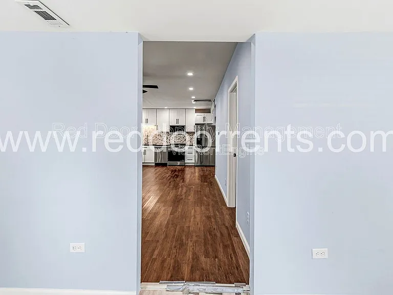 2320 Spann Ave — Photo 8