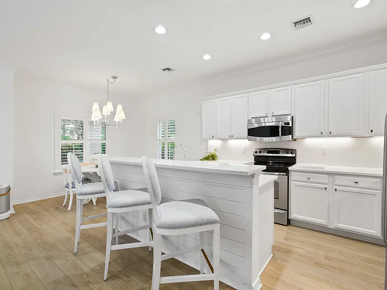 193 Porgee Rock Pl — Photo 9