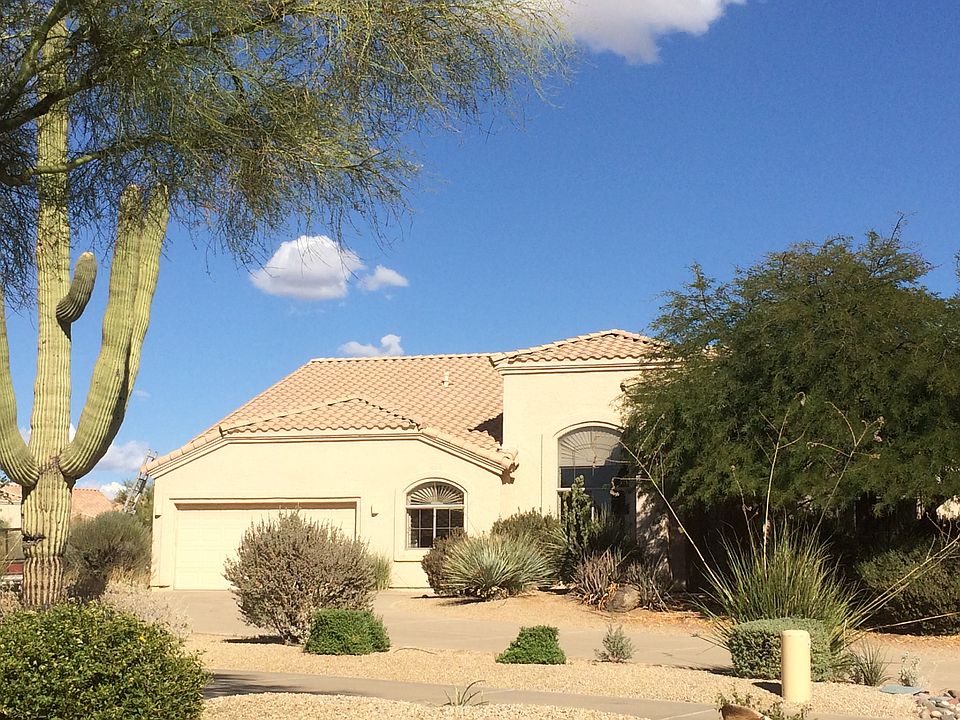 2nd image of 29477 N 67th Way