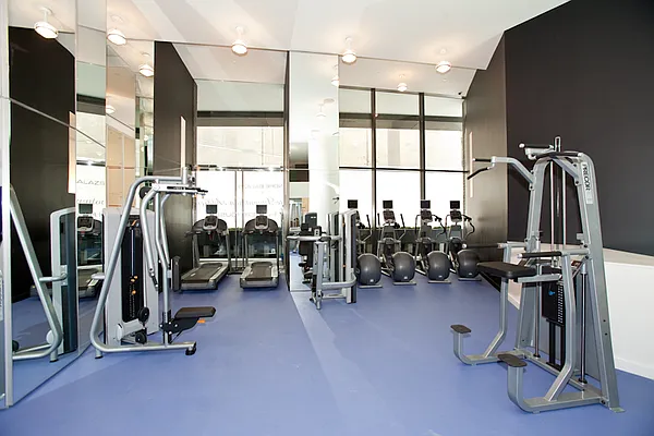 Rented by AA Management | media 27