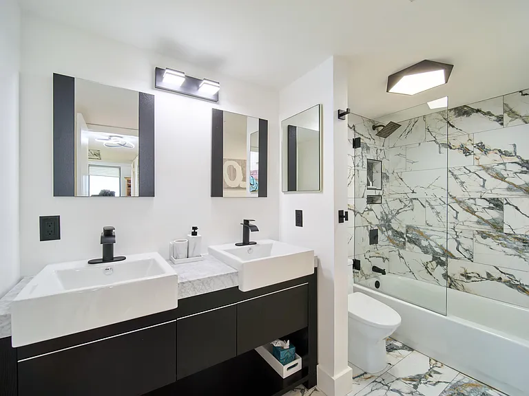 5550 N Ocean Dr #9D — Photo 22