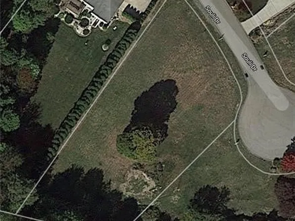 LOT 19 Souli St, Greensburg, PA 15601