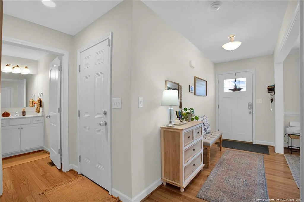 1029 Woodyhill Lane - MJ — Photo 3