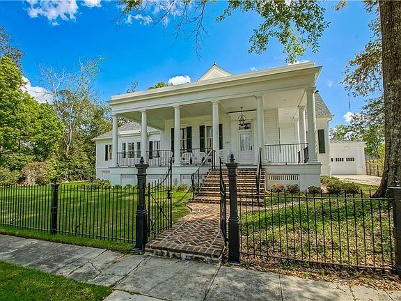 4th image of 530 S America St