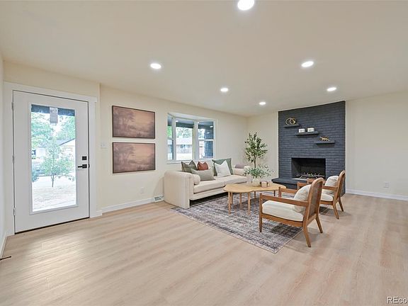 5th image of 6562 Everett Street