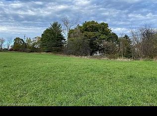 0 Vl Denton Hill Rd PARCEL 7-6.26, Fenton, MI 48430