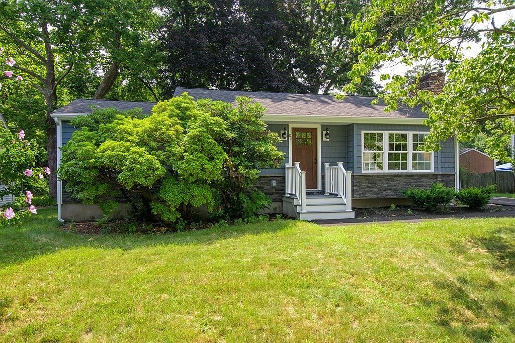101 Mishawum Rd, Woburn, MA 01801 Zillow