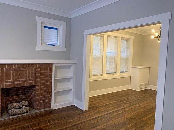 5th image of 3008 N Haussen Ct #1