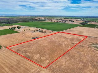 Alabama Rd, Herald, CA 95638