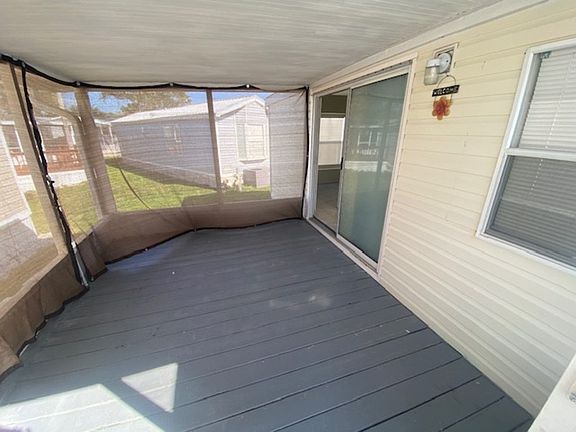 5th image of 4825 A1a S Lot 54
