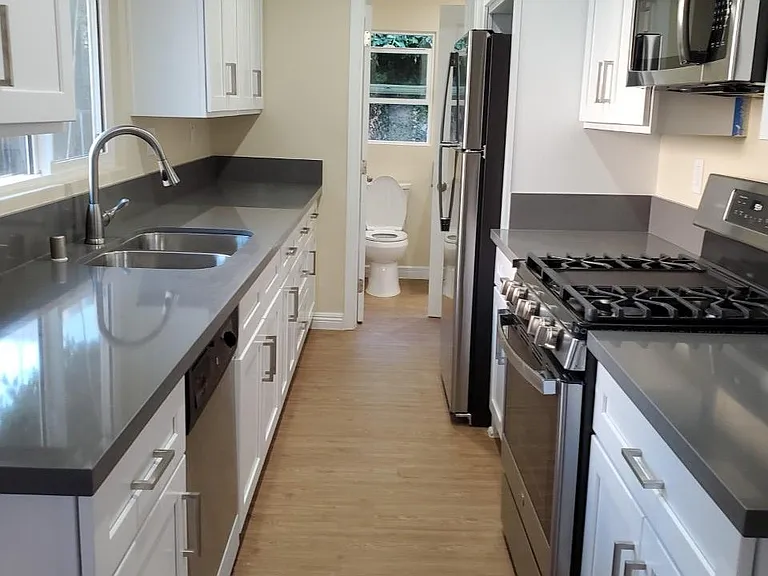 4314 Normal Ave — Photo 4