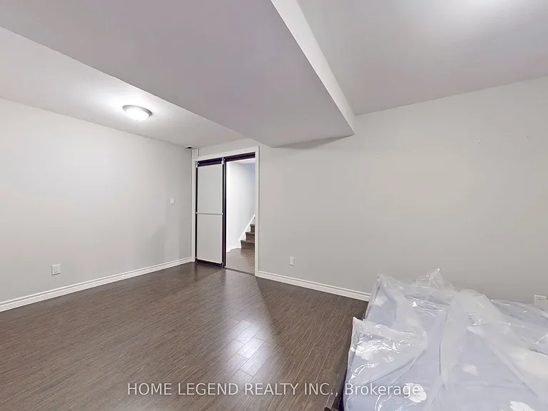 1 Siena Dr — Photo 50