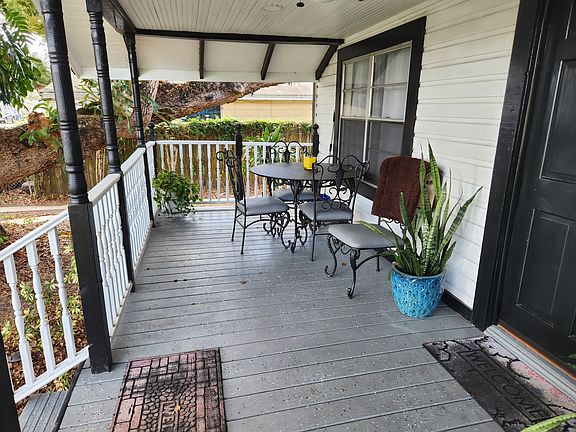 5th image of 2111 W Skagway Ave