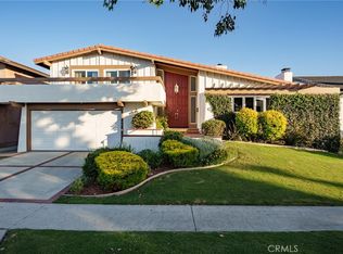 4192 Branford Dr, Huntington Beach, CA 92649