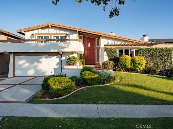 4192 Branford Dr, Huntington Beach, CA 92649