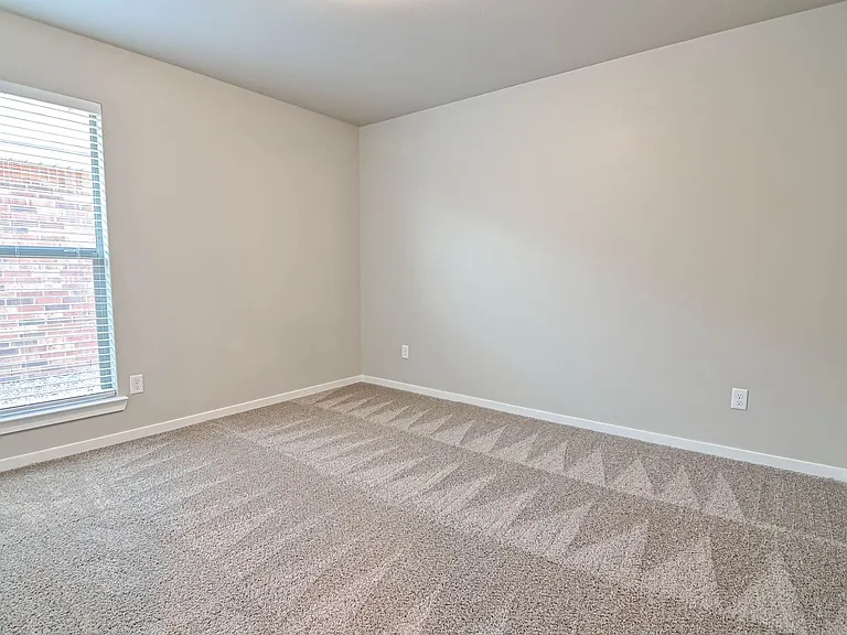 6712 Rio Bravo St — Photo 18