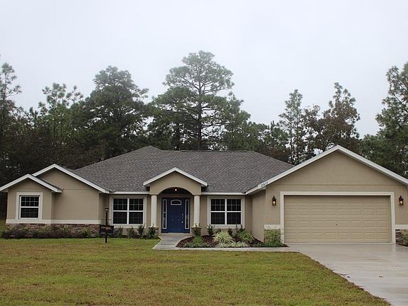 2nd image of 2811 W Axelwood Dr