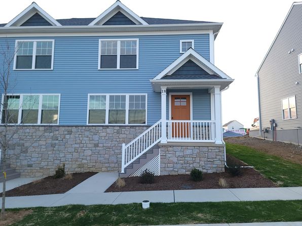 18 Anchor Ave