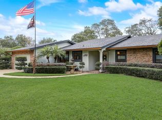 6601 Brenda Dr, Forest City, FL 32703