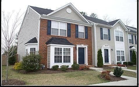 1st image of 2001 Mountain Gate Ln