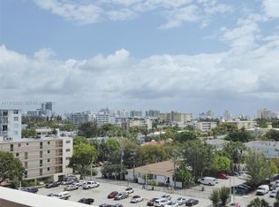 800 West Ave APT 818, Miami Beach, FL 33139