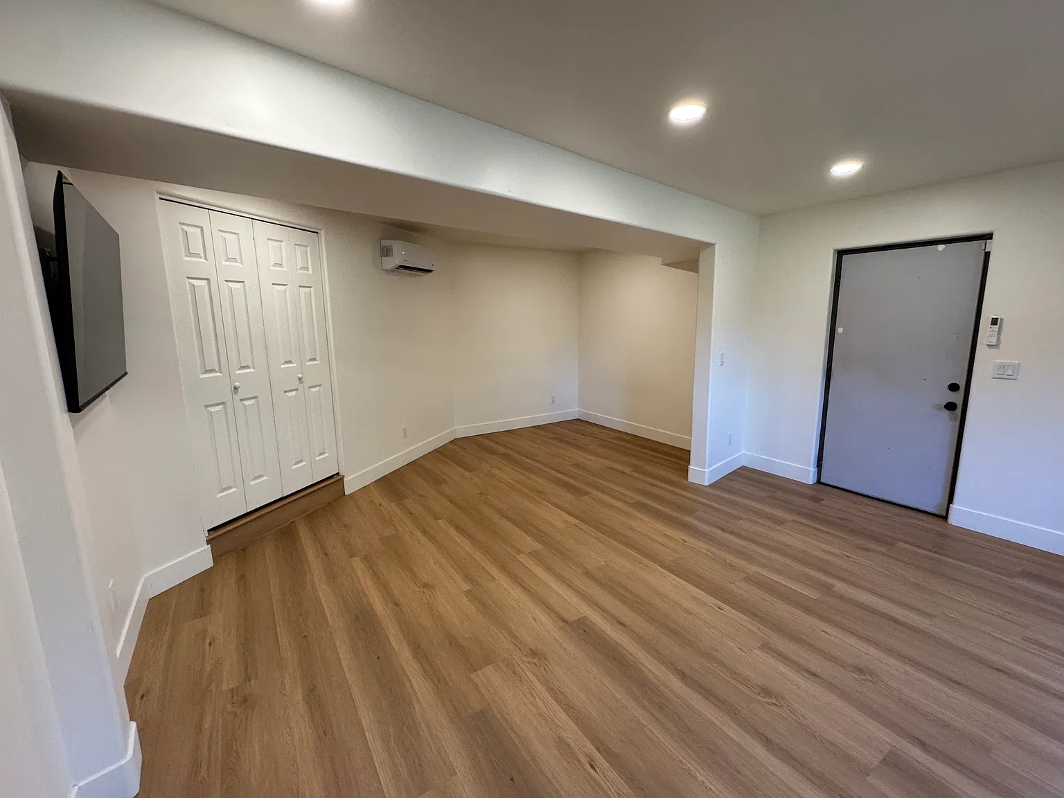 Wildwood Dr, Prescott — Photo 2