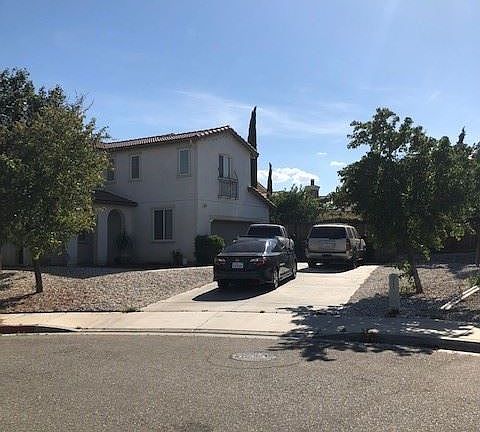 2nd image of 12321 Tahiti St