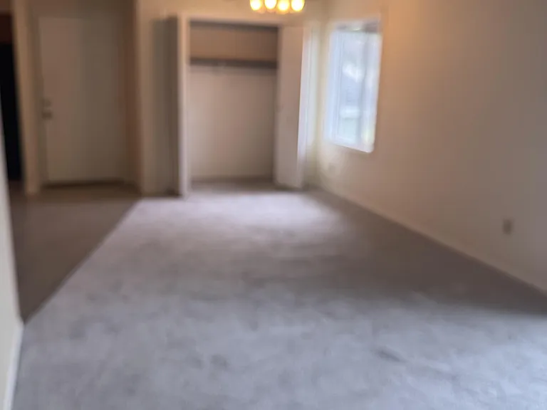 1484 Whispering Ct #1 — Photo 6
