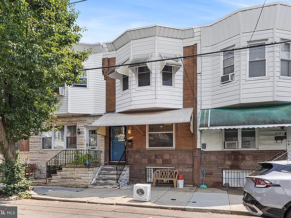 2nd image of 2119 S 19th St