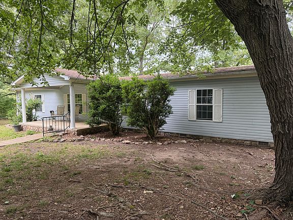 4th image of 65 Mcintire Road