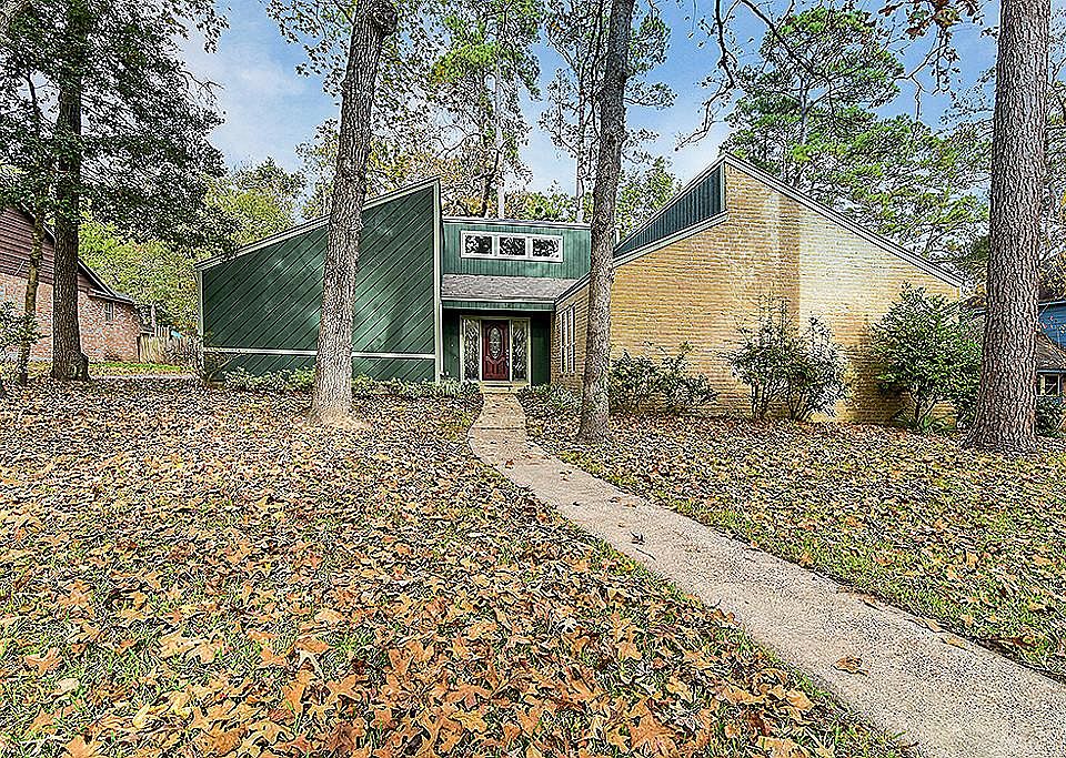 1st image of 2115 Woodland Valley Dr