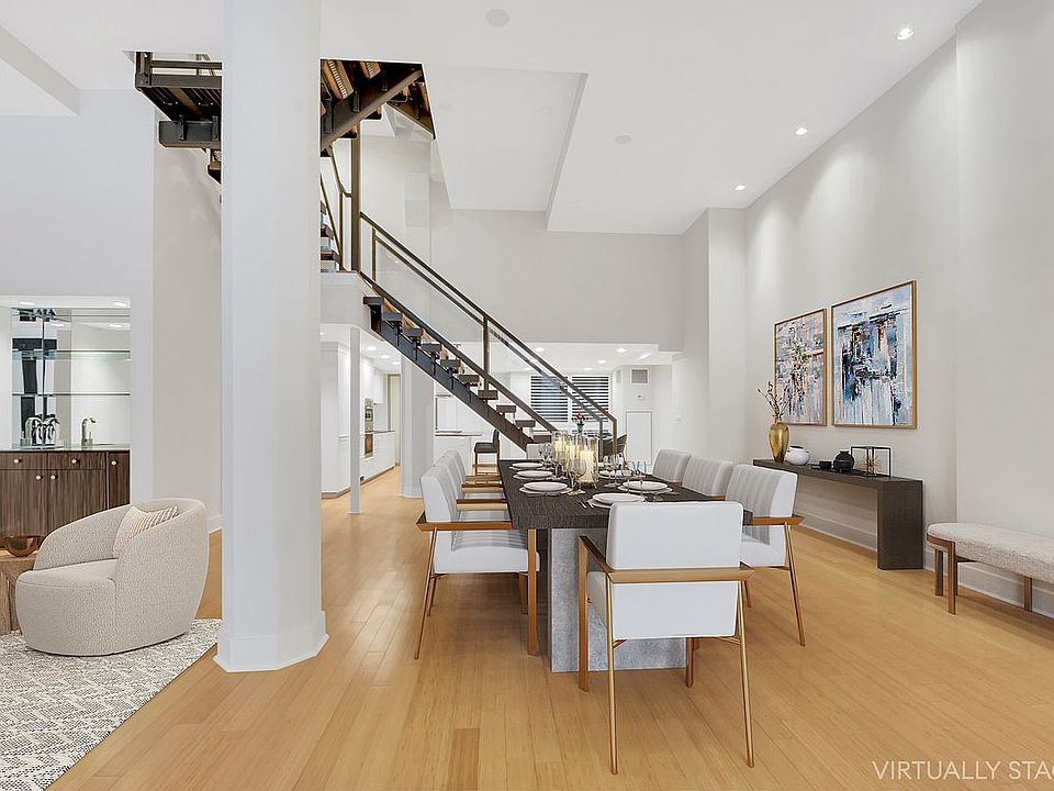 1st image of 415 Greenwich St #Thb
