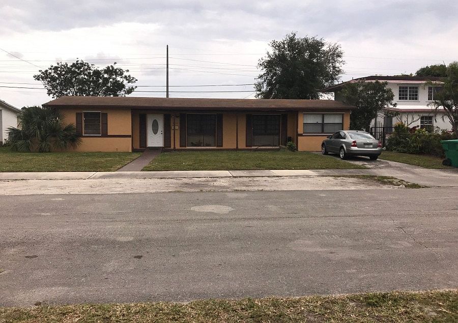1st image of 2320 NW 179th Ter