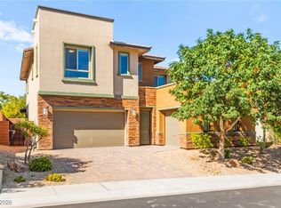 10314 Apache Blue Ave, Las Vegas, NV 89135
