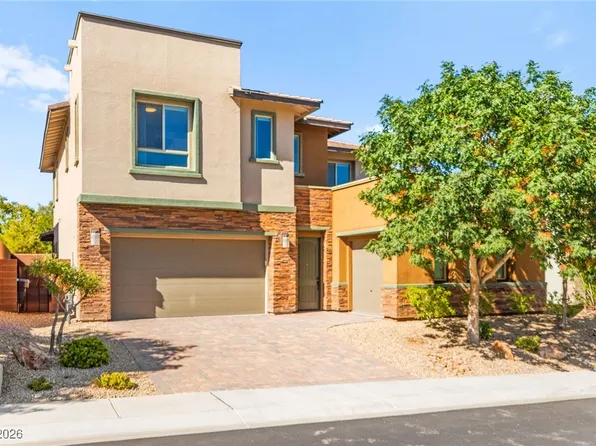 10314 Apache Blue Ave, Las Vegas, NV 89135