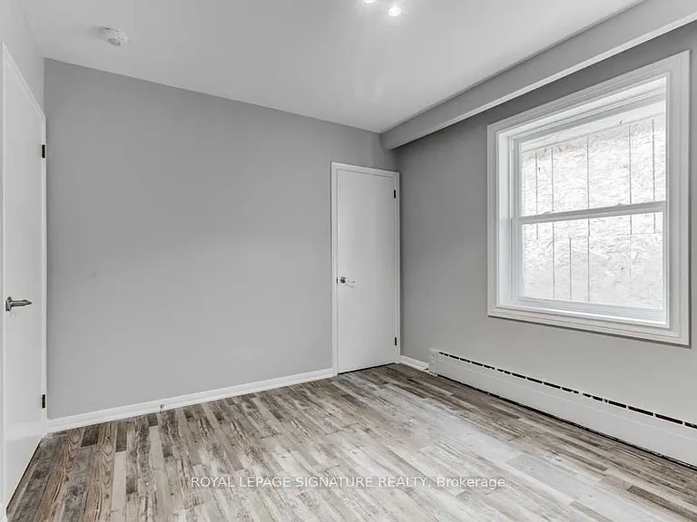 31 Elma St #3 — Photo 10