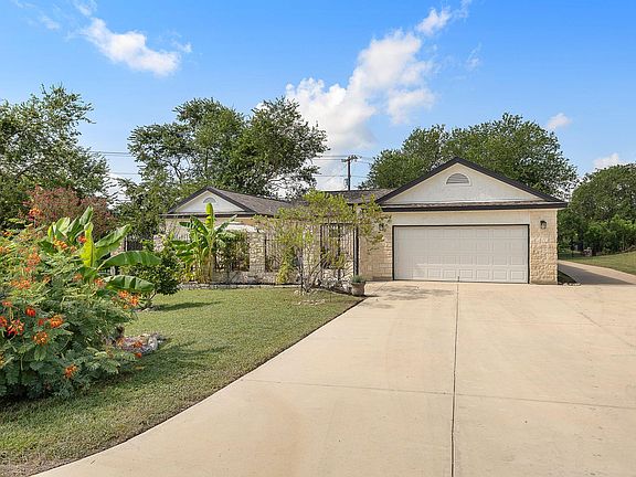 2nd image of 11808 Arnold Ln