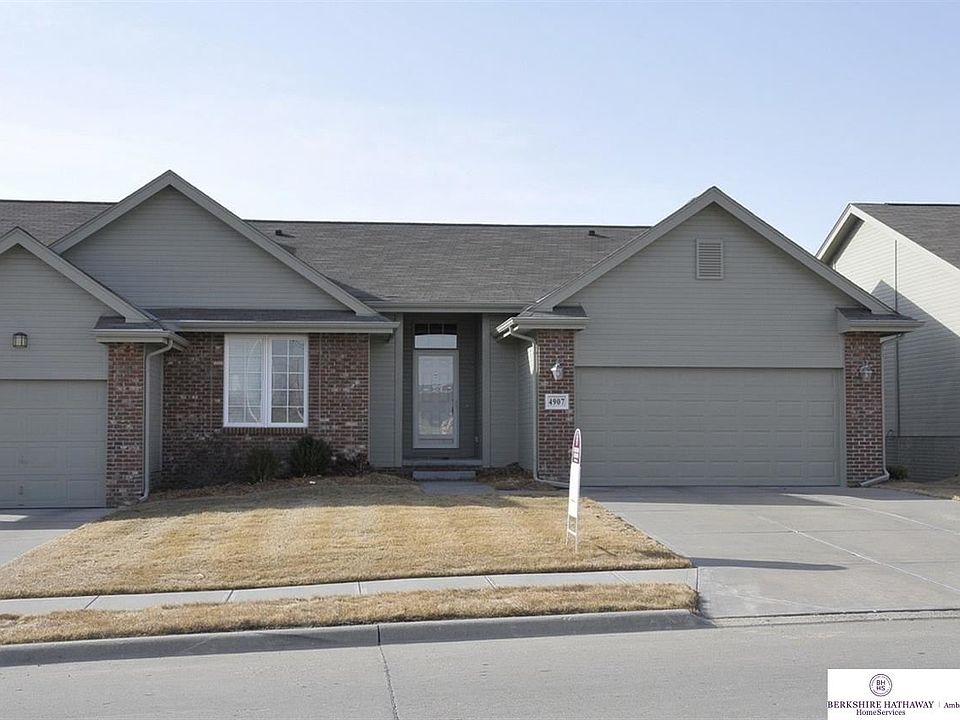 1st image of 4907 Shannon Dr