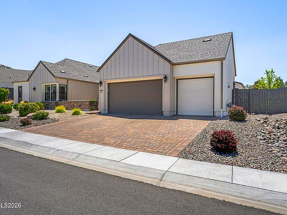 2nd image of 3020 Feathertop Dr