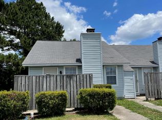 128 Witten Cir APT C, Havelock, NC 28532