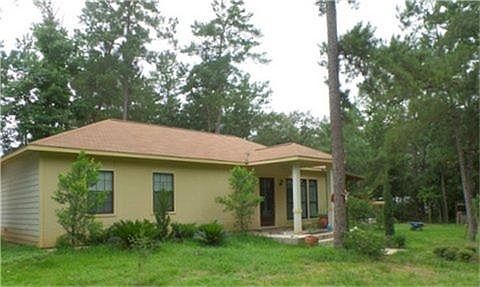 3rd image of 24831 Country Oaks Blvd