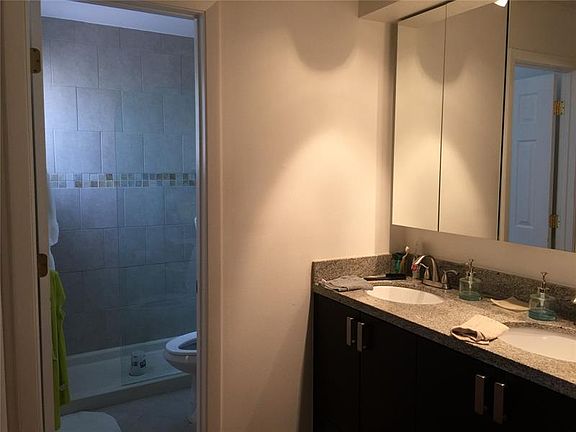 2nd image of 1389 Cottonwood Cir
