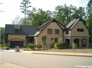 227 Hawthorn St, Birmingham, AL 35242