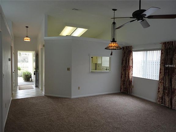 4th image of 9825 Carmel Park Dr